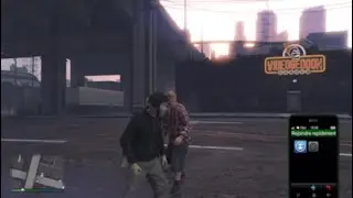 clip gta v