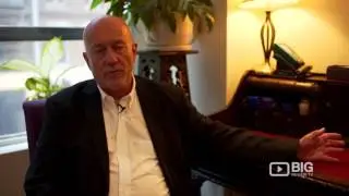 Tim Thornton Hypnotherapy a Mental Health Services in Sydney offering Hypnotism or Hypnosis