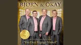 Hjem Til Dig