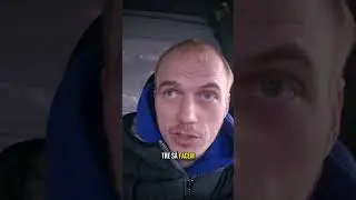 Ridicare și descărcare paleți | Hamali profesioniști la depozit | Hamal.md