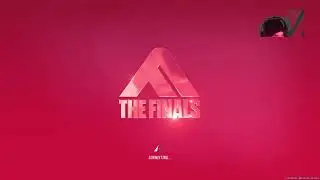{Live) The Finals im going Crazy lol