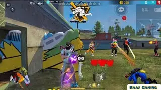live stream