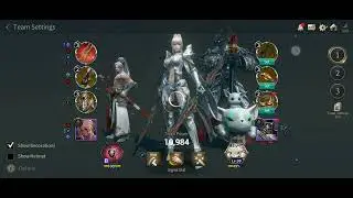 Hundred Soul: Duelist, Companions, and Collections Tips