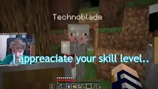mcyt clips  pt.2