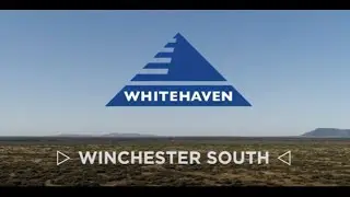 Whitehaven Coal's Winchester South Project | EIS Overview