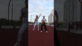 LILO AND STITCH CHALLENGE 🏖 #trending #shorts #funny #tiktok