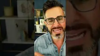 🤩 The Best Question You Can Ask Your Clients | Rich Litvin