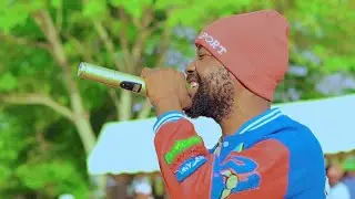 Hasira Kali - Ipela Kwa Ng'wana Nzwagi _#BY JUMA ASILI TV 2026