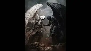 Epiales or Morpheus
