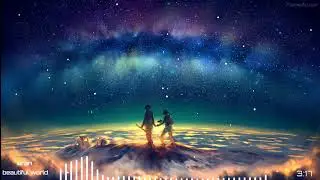 「aran」beautiful world [HARDCORE TANO*C]