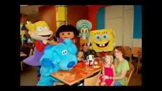 Rent a character for birthday party - Call (866)434-4101
