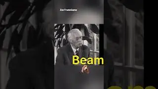 Carl Jung Projections 📽