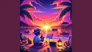 Chill Music #14