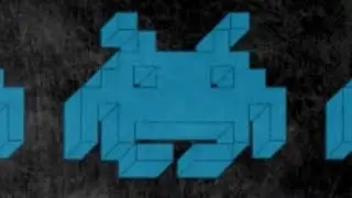 DIAMOND PISTOLS & INF1N1TE - INVADERS