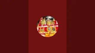 Rs 500 mein coat set bahut hi Sundar Sundar lajawab Order No - 8506824201