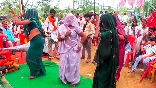 16 January 2026 Grop Bagheli Baind Baja Dance Video #baindbajadancevideo