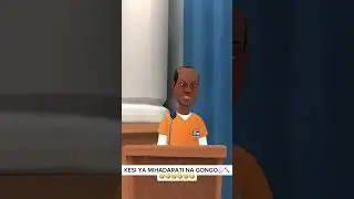 YOMBO APANDISHWA KIZIMBANI KWA KOSA LA KUUZIA WANAFUNZI MIHADARATI NA GONGO