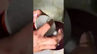 SALT SHAKER HACK!
