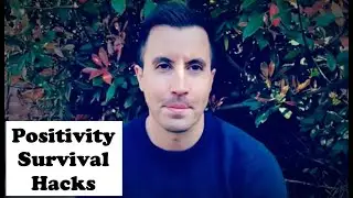 Survival Hacks of Coronavirus 2020 | Dealing with the Coronavirus Outbreak | COVID-19 Discussion