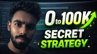 How New Creators Are Beating Manoj Dey ? 