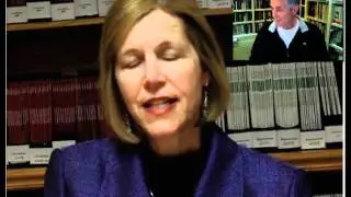 Statin drugs and diabetes
