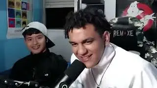Mejores momentos de ElkevinKG 2022 (recopilaci&oacute;n)