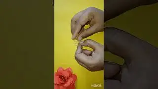 unique ring diy 💍😱😱#shorts