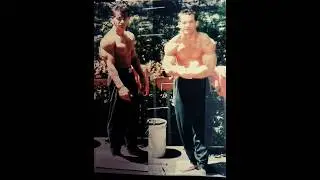 Greek Adonis Bodybuilding