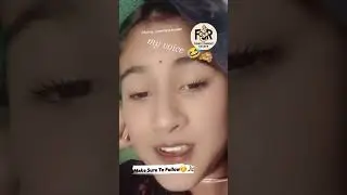 Reading Funny Comments #part1