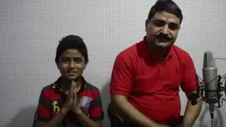 Melancholy || Artist Voice || Shishir Yogi and Samyog Yogi