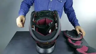 VORTEX FF313