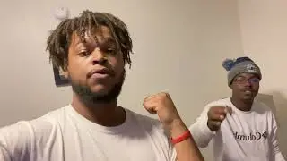 High rap session 🍃🍃(RAW UNCUT)