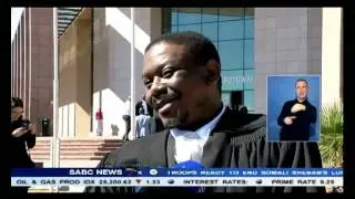 Botswana's High Court rules free ARV to foreign prisoners