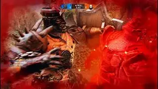 Sono tornato: Eratros97 vs IDxlyy- ( 3/0 ) 