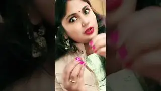 gutur gutur#90shindisong #hindisong #90shindisong