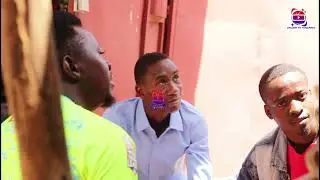 DRUNKERMAN DISCOVERY