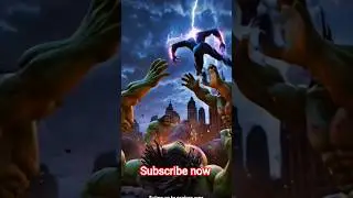 #anime #music #lifeisbutadream #avengers #christmaseve #marvel #dec24 #whowillbemylifepartnerta