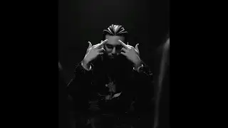 Hades 66 x Kris R Type Beat 