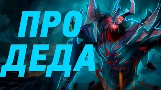 JUSTHATEMEEEE РАССКАЗАЛ ВСЮ ПРАВДУ ПРО ДЕДА QAKASHA / QAKASHA ДАЛ БАН | ЛУЧШЕЕ С JUSTHATEMEEEE