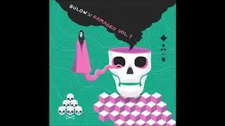 b&uuml;low   Not a Love Song