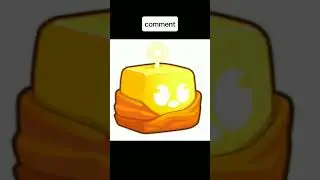 defeat him! #roblox #bloxfruits #kitsune #bombfruit