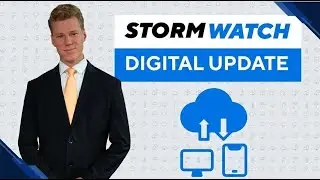 See the latest forecast and weather information from the 2 News Nevada Storm Watch Weather Team of