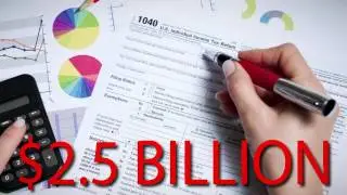 Get More of Your Tax Refund Through EITC