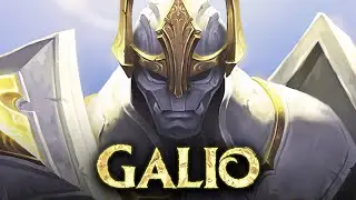 Kamenn&yacute; Kolos Galio - Co je vlastně zač?