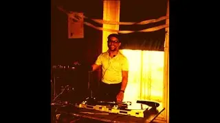 Scott Avery - Operational Tempo (Original Mix 2022) @djmoryschannel
