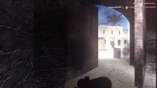Flazr Doorbang