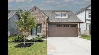 883 Kickapoo: Presented by The Legacy Team @ RE/MAX 20/20
