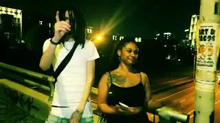 2 OFTEN! (Official Music Video)