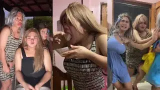 mcdwooo (funny SKITS compilation) ~ part 41