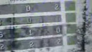 Match 1.3gp